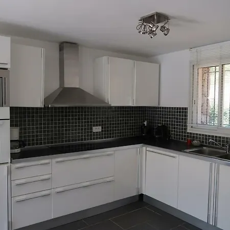 O'sud Holiday home Porto-Vecchio (Corsica)